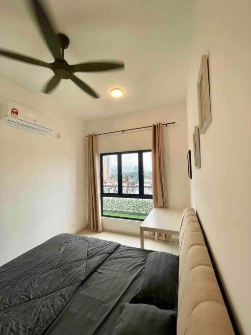 The Horizon @ - Cozy With Balcony Patio Apartment *